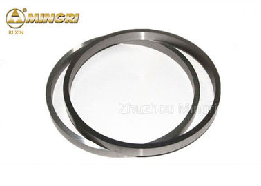 Zhuzhou تولید کننده آسیاب کاربید تنگستن حلقه حلقه حلقه (حلقه TC)