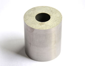 YM20 Tungsten Carbide Die Cold Heading ابزار گلوله برای آجیل سازی