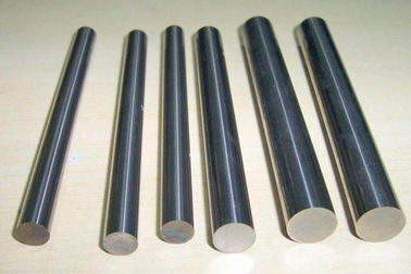ابزارهای کاربید سیمان جامد سایش / مقاومت در برابر خوردگی برای ماشینکاری الیاف شیشه