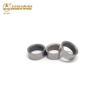 عمده فروشی قطعات خالی حلقه های کاربید ولتفستم حلقه های مهر Hartmetal