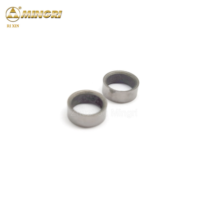 عمده فروشی قطعات خالی حلقه های کاربید ولتفستم حلقه های مهر Hartmetal
