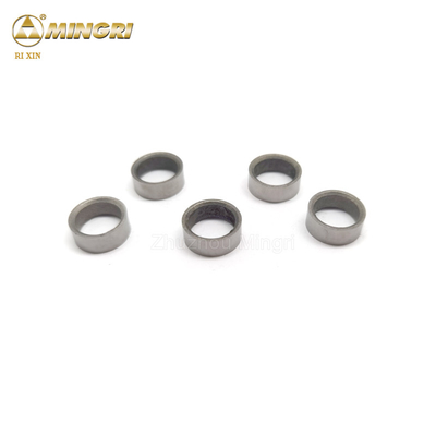 عمده فروشی قطعات خالی حلقه های کاربید ولتفستم حلقه های مهر Hartmetal