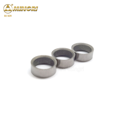 عمده فروشی قطعات خالی حلقه های کاربید ولتفستم حلقه های مهر Hartmetal