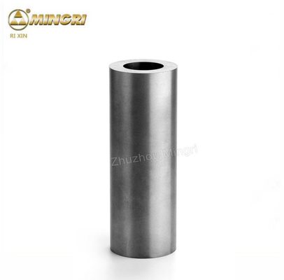 مرسوم OEM گرد Tungsten Carbide مرد برای تولید قالب