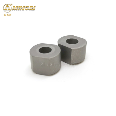 قطعات قطعات قطعات قطعات قطعات قطعات قطعات قطعات قطعات قطعات