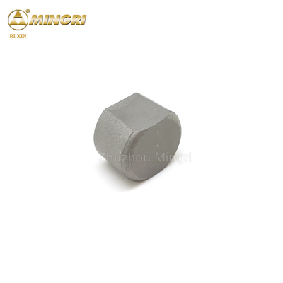 قطعات قطعات قطعات قطعات قطعات قطعات قطعات قطعات قطعات قطعات