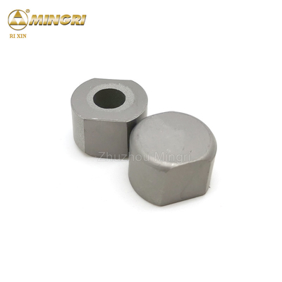 قطعات قطعات قطعات قطعات قطعات قطعات قطعات قطعات قطعات قطعات
