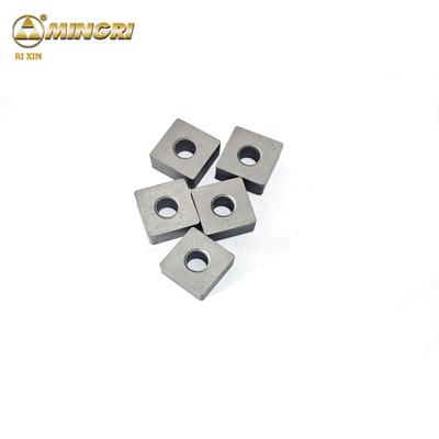 فانتینی ماشین تراش زنجیره ای ماشین برش سنگ کاربید وولفستم ورودی واحد وزن ناخالص 0.014 کیلوگرم عرضه مستقیم