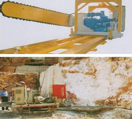 ورودی کاربید ولتفستم با عملکرد بالا HRA 85-90.5 برای زنجیرهای زنجیر قابل تنظیم پشتیبانی OEM