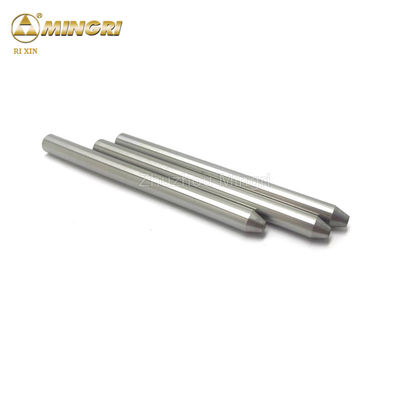 7.14 * 0.76 * 101.6mm طول عمر CNC فشار بالا سر سفت آب قطعه قطعه قطعه قطعه قطعه قطعه قطعه قطعه قطعه قطعه