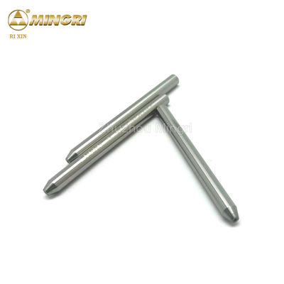 7.14 * 0.76 * 101.6mm طول عمر CNC فشار بالا سر سفت آب قطعه قطعه قطعه قطعه قطعه قطعه قطعه قطعه قطعه قطعه