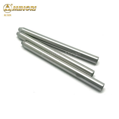 7.14 * 0.76 * 101.6mm طول عمر CNC فشار بالا سر سفت آب قطعه قطعه قطعه قطعه قطعه قطعه قطعه قطعه قطعه قطعه