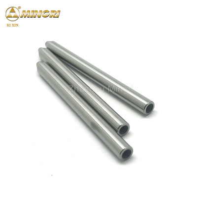 7.14 * 0.76 * 101.6mm طول عمر CNC فشار بالا سر سفت آب قطعه قطعه قطعه قطعه قطعه قطعه قطعه قطعه قطعه قطعه