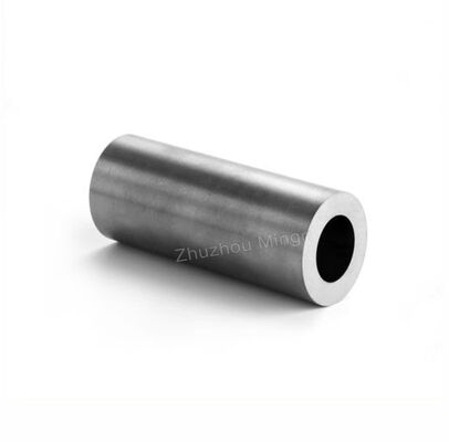 طول عمر سفارشی ساز OEM 100٪ کاربید ونگستین نوک مرطوب کننده شکل دادن نوک مرطوب کننده