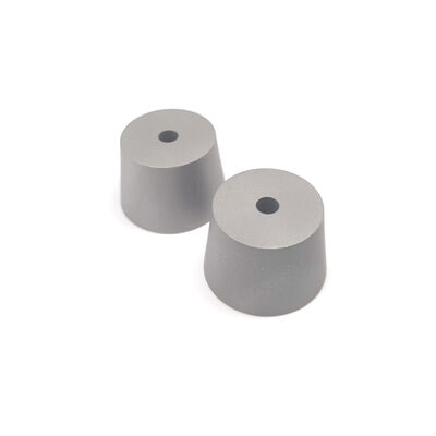 Premium Polished Tungsten Carbide Dies Molds OEM Support High Bending Strength High Wear Resistance 3-year Warranty Die Casting