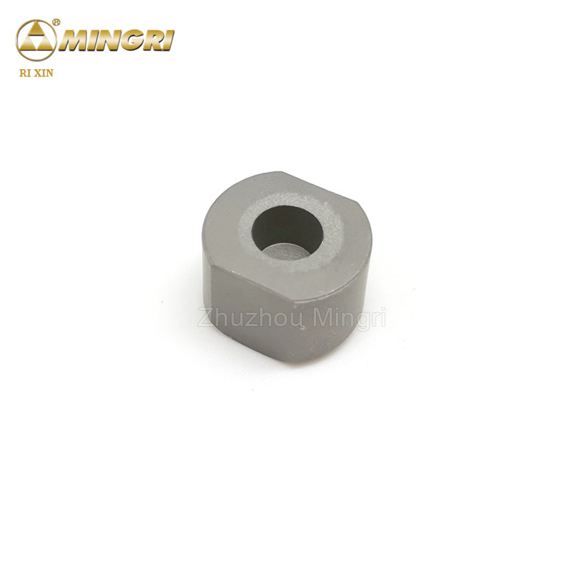 قطعات قطعات قطعات قطعات قطعات قطعات قطعات قطعات قطعات قطعات
