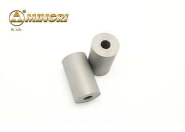 2800MPa Carbide Cold Heading مقاوم در برابر ضربه فورج از بین می رود سرد سرد ابزار