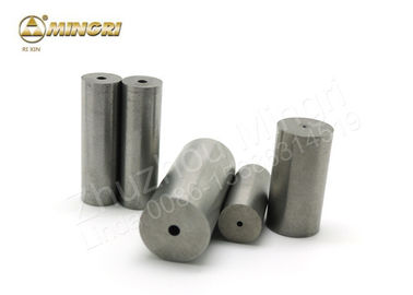 کاربید تنگستن ابزار Die Insert fit Forming Heading پیرایش مهر زنی قالب های پرس