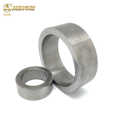 YG 15 Tungsten Carbide Progressive Dies قالب تولید روتور و استاتور