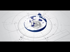 شرکت کاربید سیمانی ژوژو مینگری با مسئولیت محدود