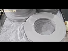 چاقوی برش کاربید